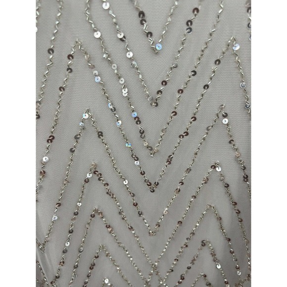 BHLDN Blaise Dress - Picture 8 of 10